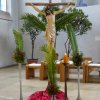 Palmsonntag 2016 42